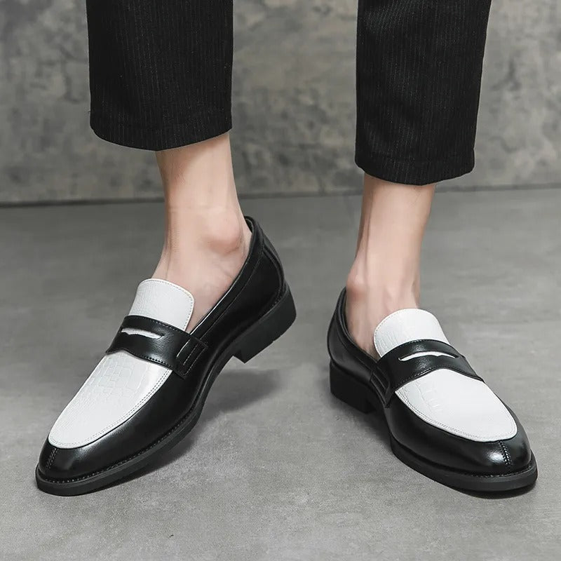Women's Stylish & Comfortable Shoes with Enhanced Non-Slip Sole