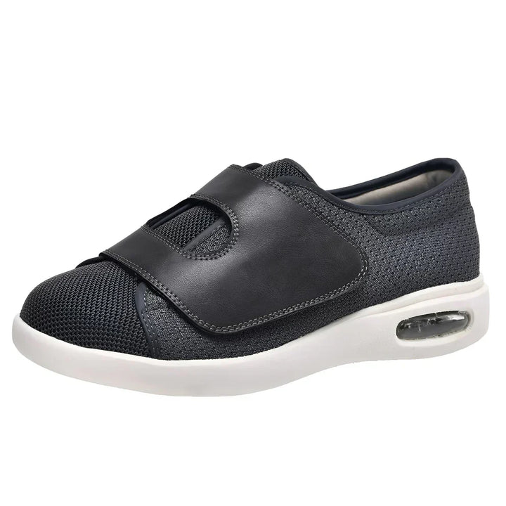 Comfortable Casual Shoes for Men EB