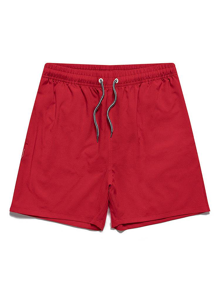 Emma & Rose Manhattan Viktor™ beach two-piece outfit featuring a stylish top and matching bottom, perfect for summer outings.