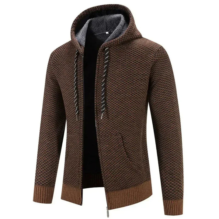 LAURENT MONACO | ULTIMATE SWEATSHIRT FOR MEN