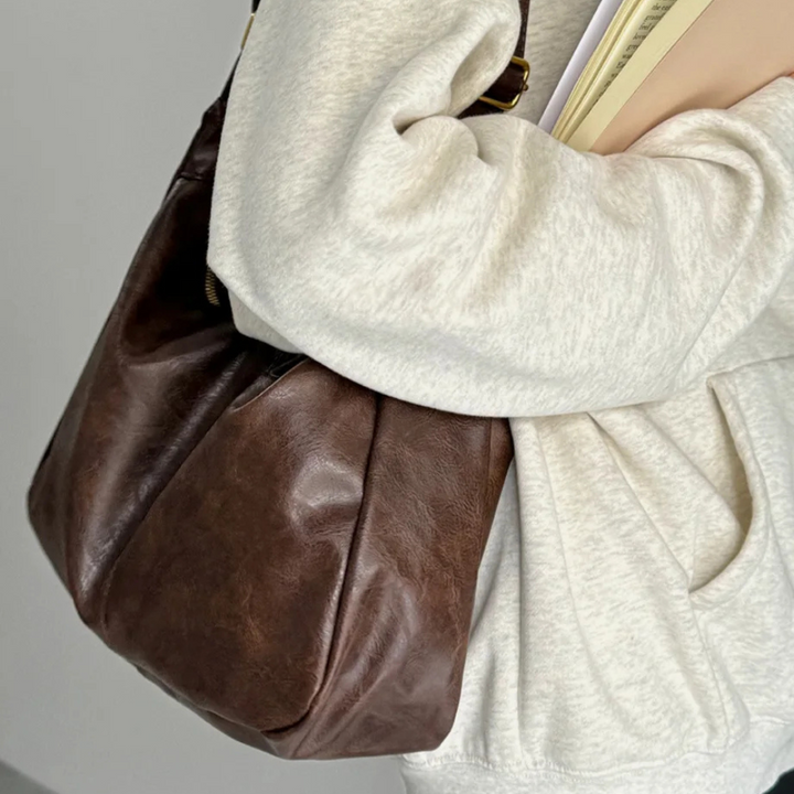 Reina | Everyday Shoulder Bag