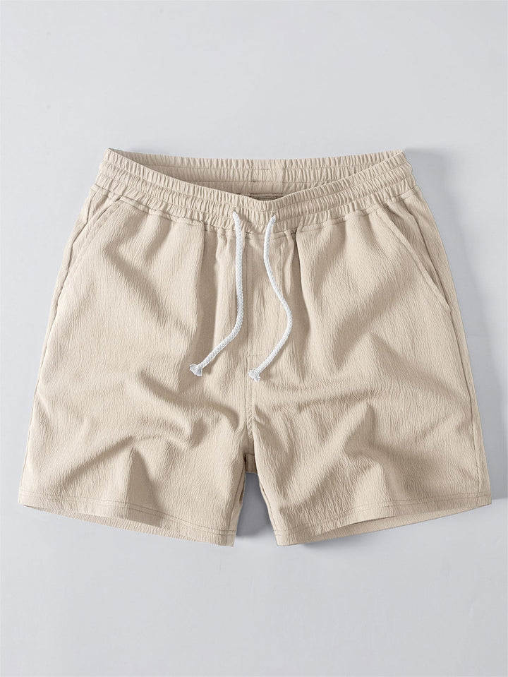 LAURENT MONACO | SUMMER PATTERN SET FOR MEN