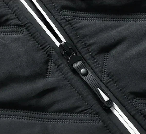 LAURENT MONACO | WINTER JACKET FOR MEN