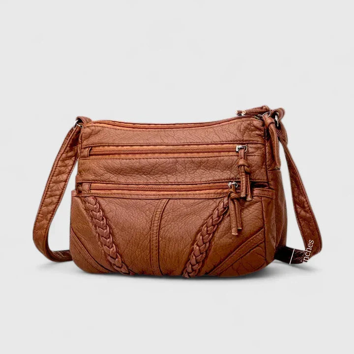Mykahlynn | Elegant Bag
