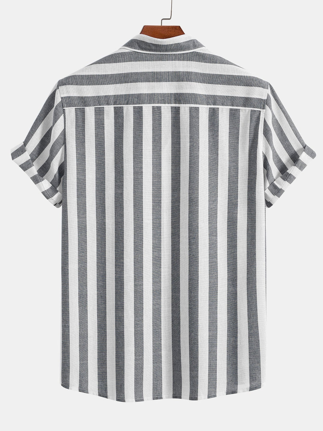 Annelie™  |  Short Sleeved Set