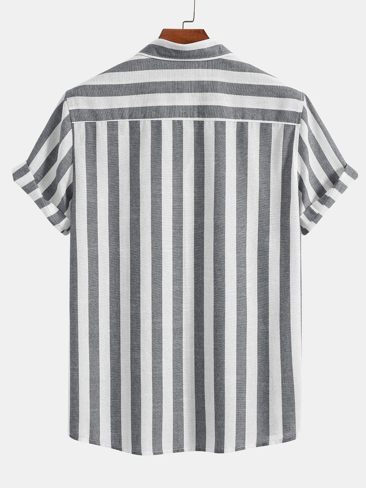 Annelie™  |  Short Sleeved Set