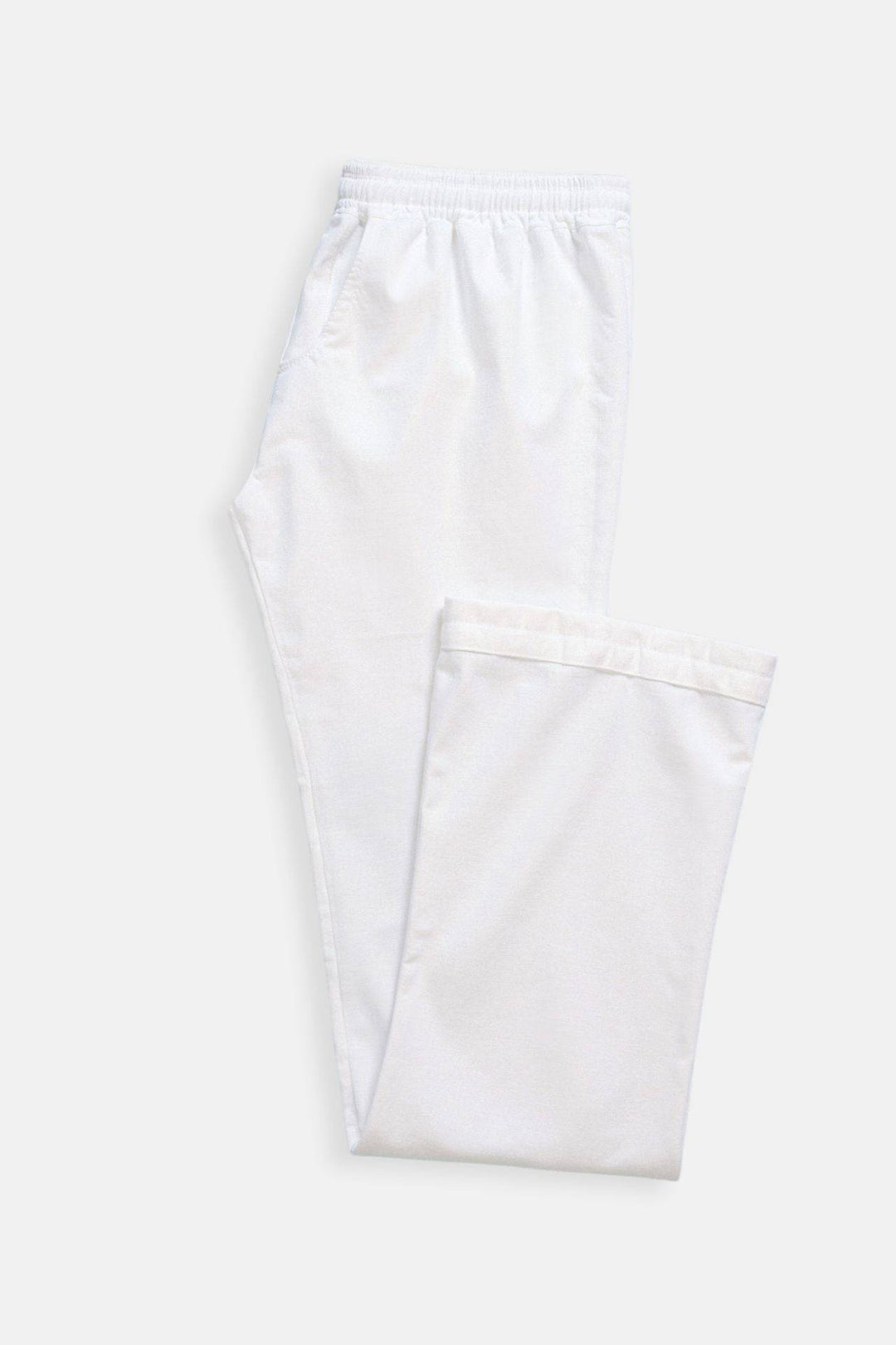 Emma & Rose Manhattan Nash™ drawstring pants with relaxed fit, featuring soft fabric and adjustable waist for comfortable wear.