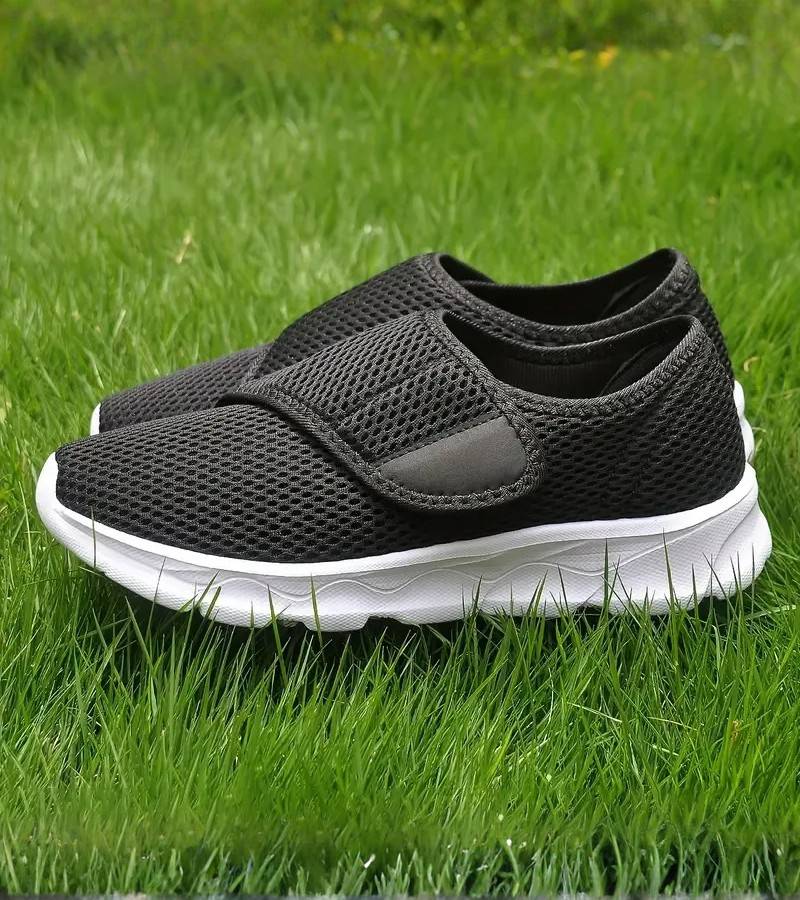 Nuvola | Adjustable Unisex Orthopaedic Sneakers