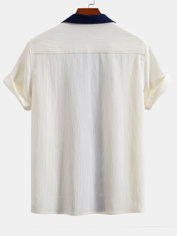 SARDINIA Linen Set