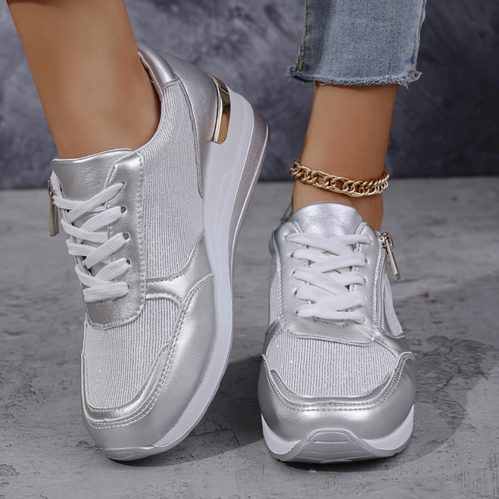 Rie™ | Orthopedic Comfortable Sneakers