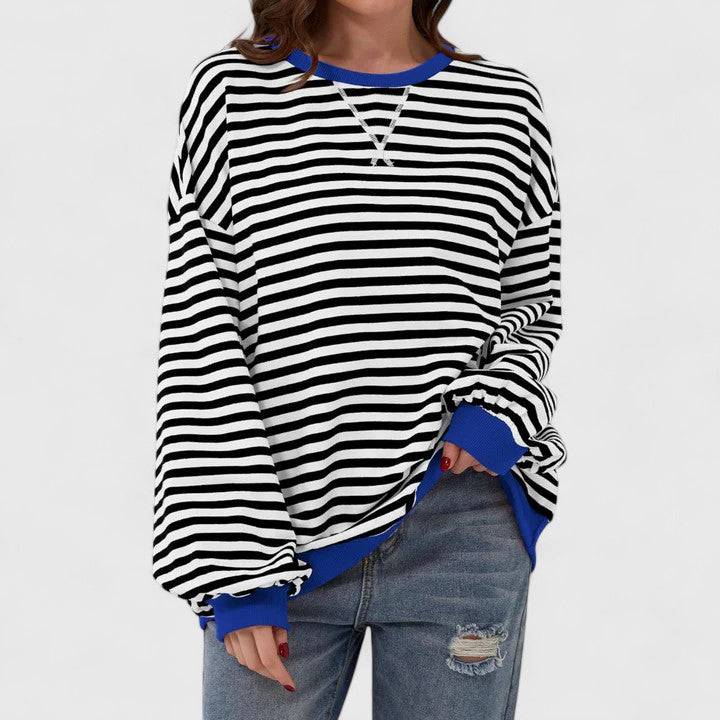 Kayli™  |  Comfortable Sweater