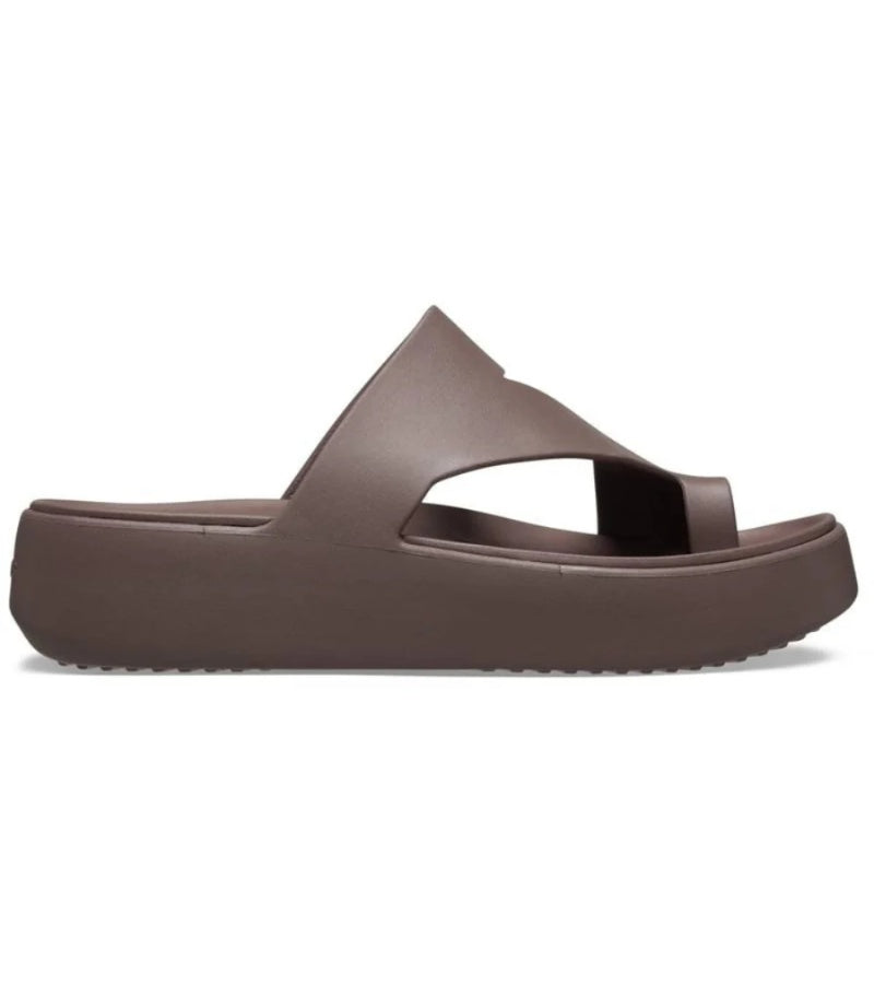 Luna | The Sandal that Transforms Every Step into a Massage
