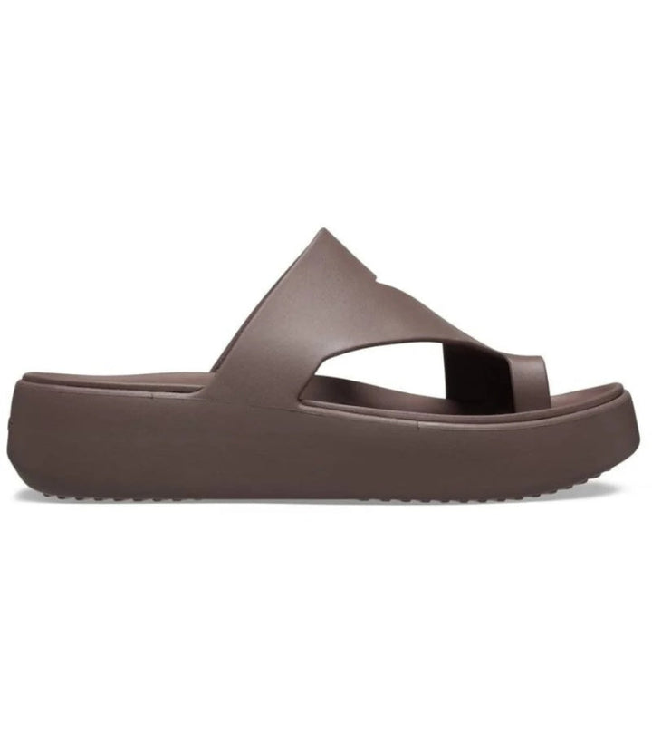 Luna | The Sandal that Transforms Every Step into a Massage