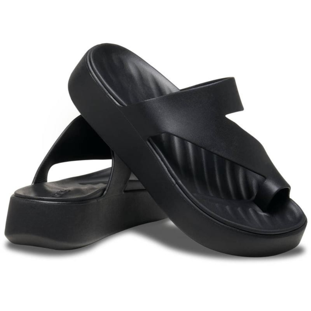FLAT SANDALS FOR WOMEN