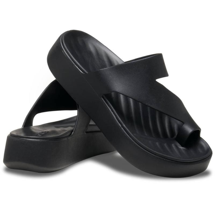 FLAT SANDALS FOR WOMEN