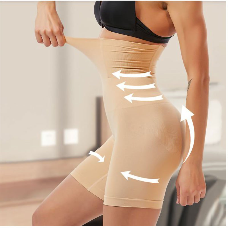 1+1 FREE | SuperShape™ | Ultimate Slimming Corset