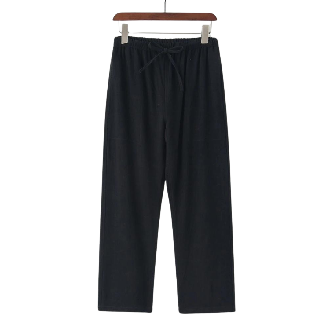 Isabel™  |  Fez Pantalon