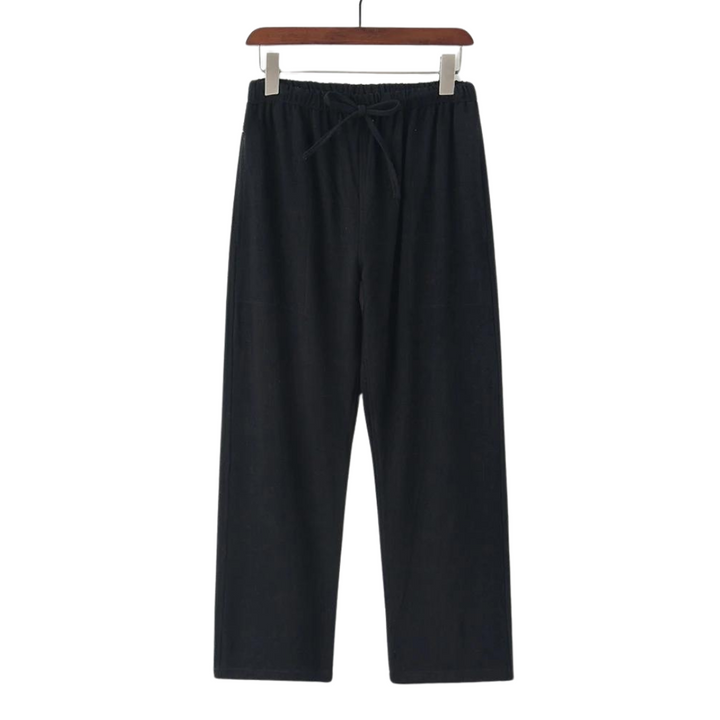 Isabel™  |  Fez Pantalon