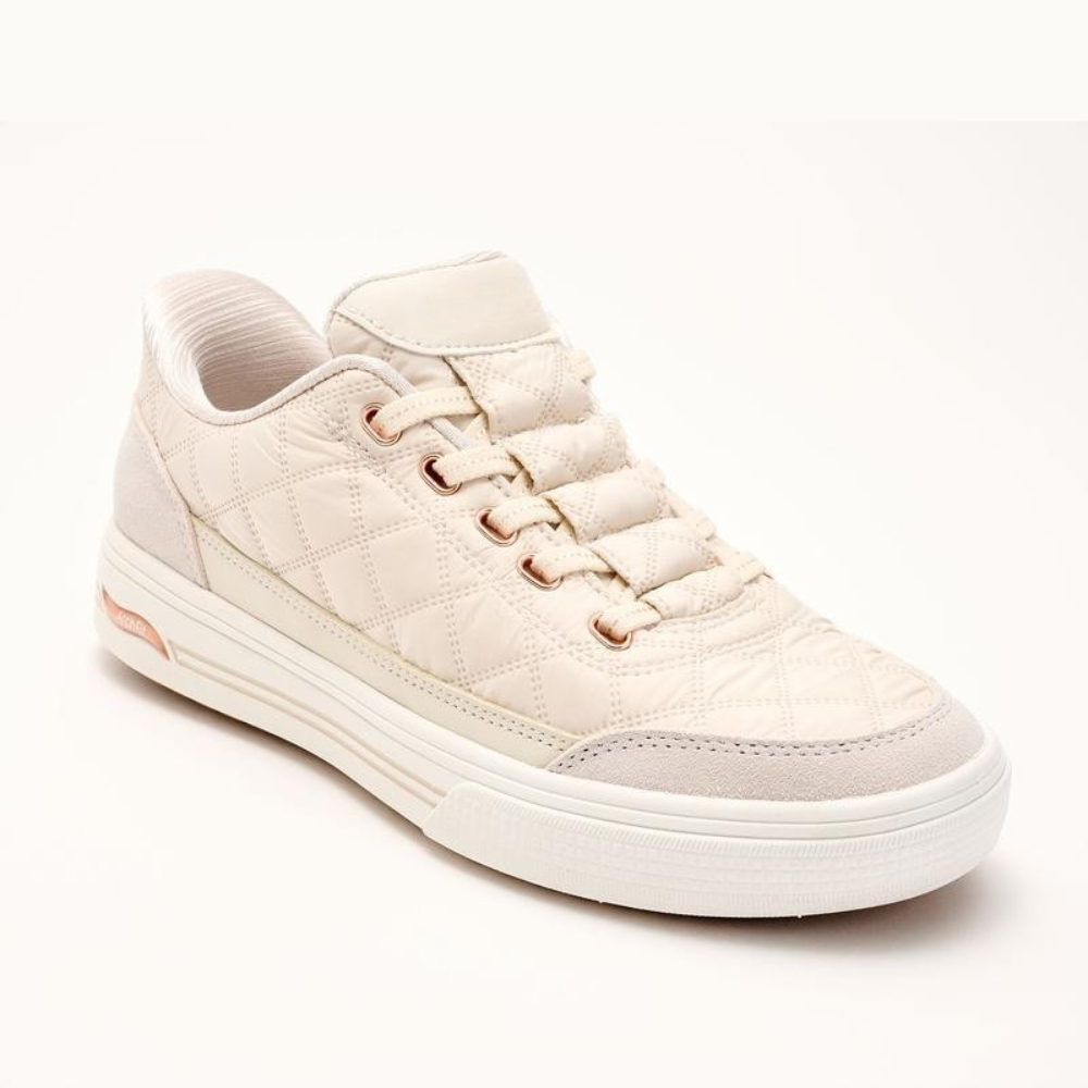 AVELINE™ | Orthopaedic Sneakers