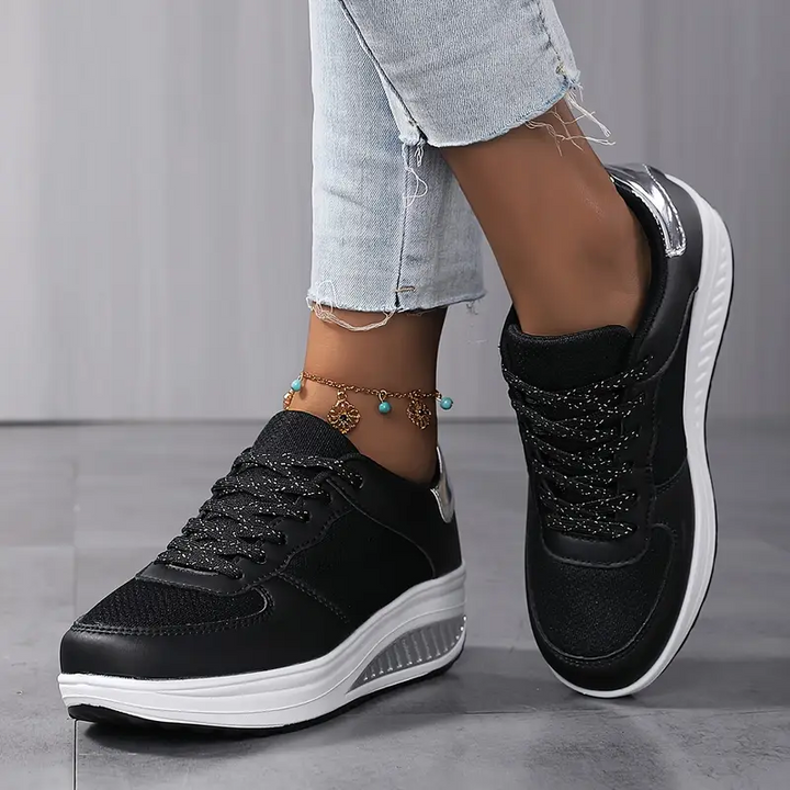 Christina™ | Orthopedic Comfortable Sneakers