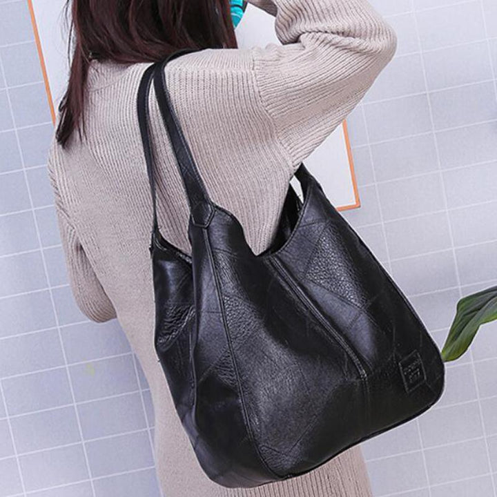 INGRID – DAILY TOTE BAG
