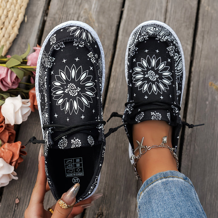 Comfortable Shoe for Women EB EB