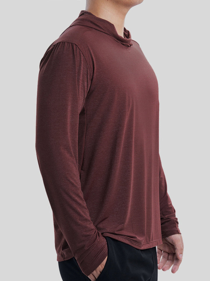FlexMov Training Shirt