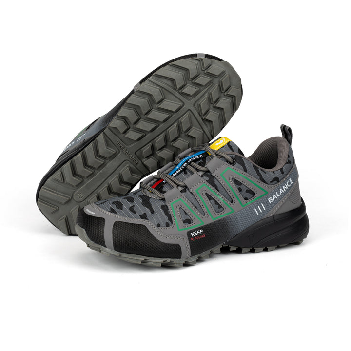 Heleen™  |  Postural Alignment Pain Relief
