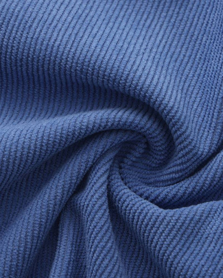 Emma & Rose Manhattan Dean Beachstride Shorts in vibrant colors, lightweight fabric, and relaxed fit for casual summer wear.