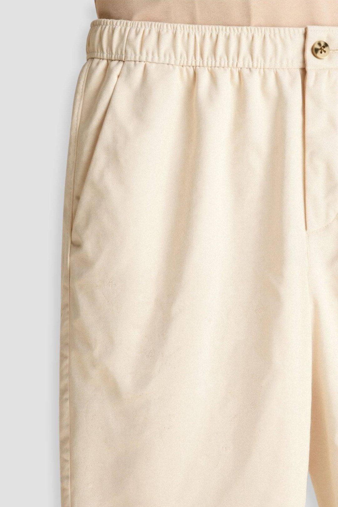 Emma & Rose Manhattan Stefan™ regular fit loose pants, stylish casual trousers with a relaxed fit and comfortable fabric.