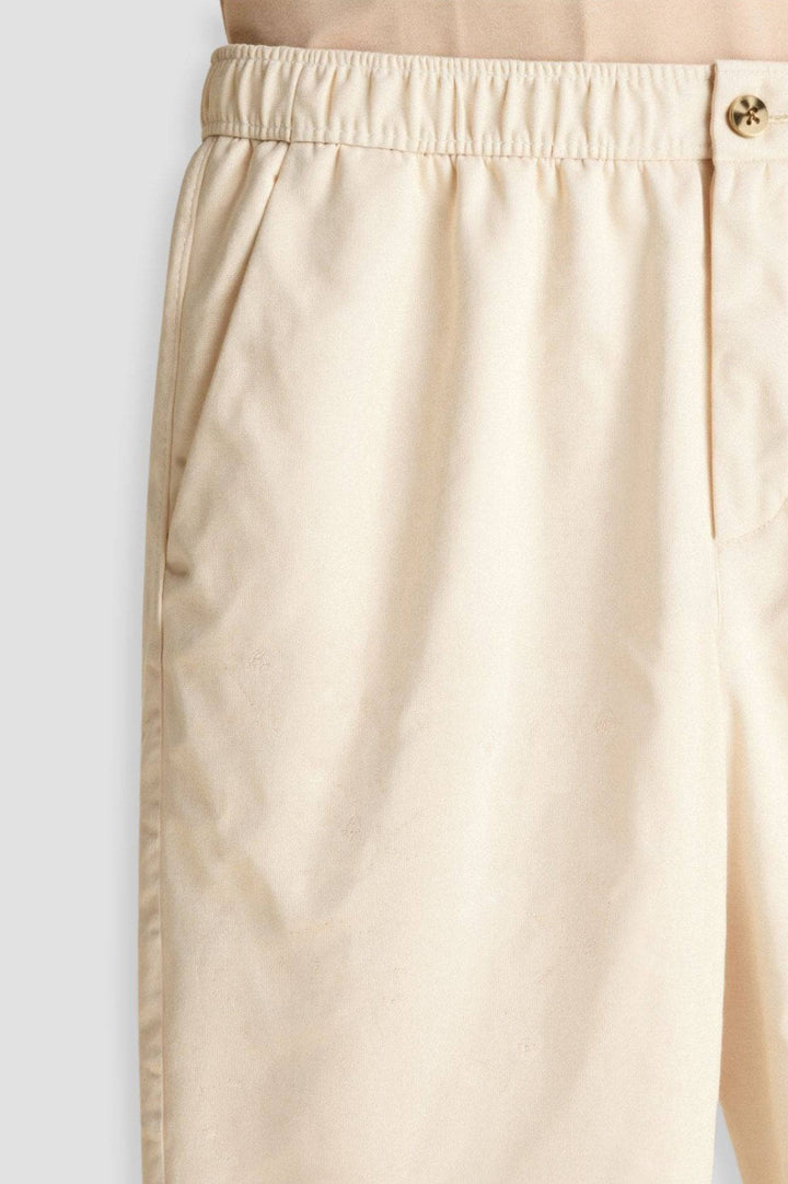 Emma & Rose Manhattan Stefan™ regular fit loose pants, stylish casual trousers with a relaxed fit and comfortable fabric.