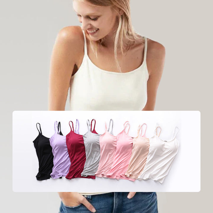 1+1 Free | Janessa™ Breathable, Supportive Fit
