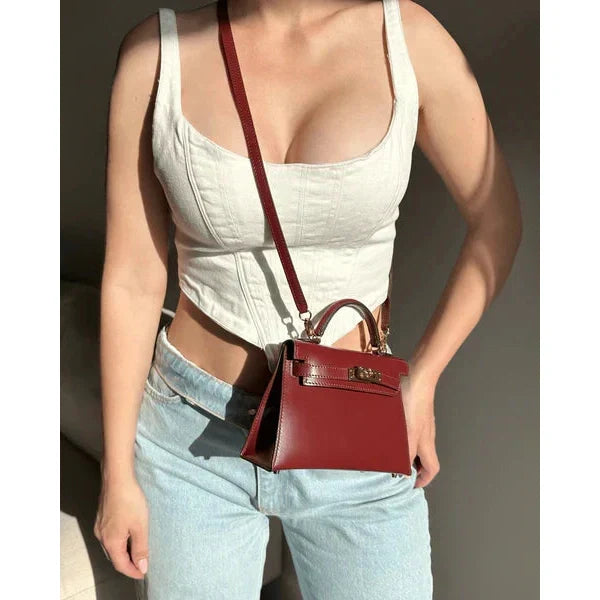Sienna – Bag