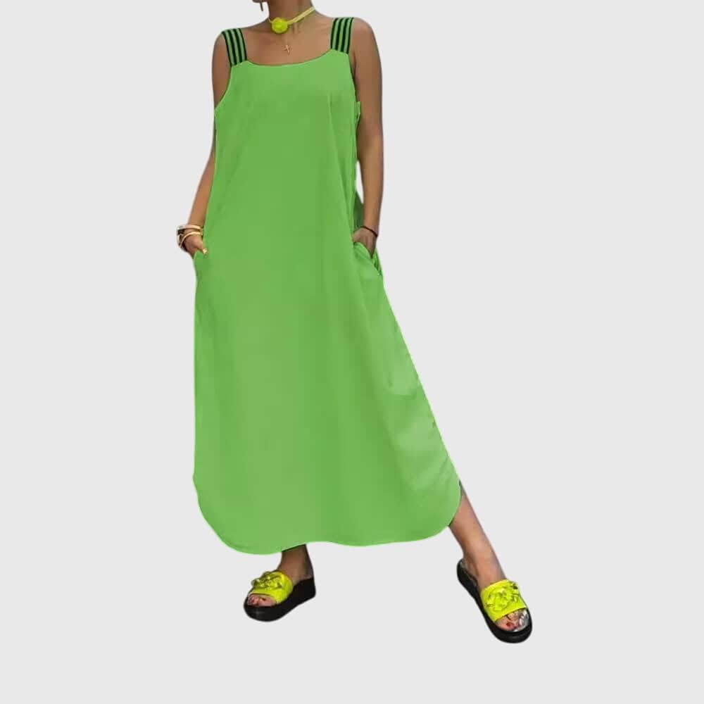 Faith™  |  Summer Dress