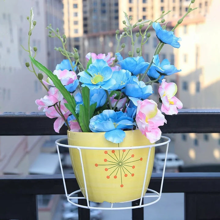 1+1 FREE | Flora - Hanging Plant Stand