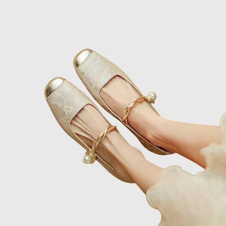Emma & Rose Cape Town Cilia™ orthopaedic sandals with cushioned straps and supportive sole, perfect for comfortable everyday wear.