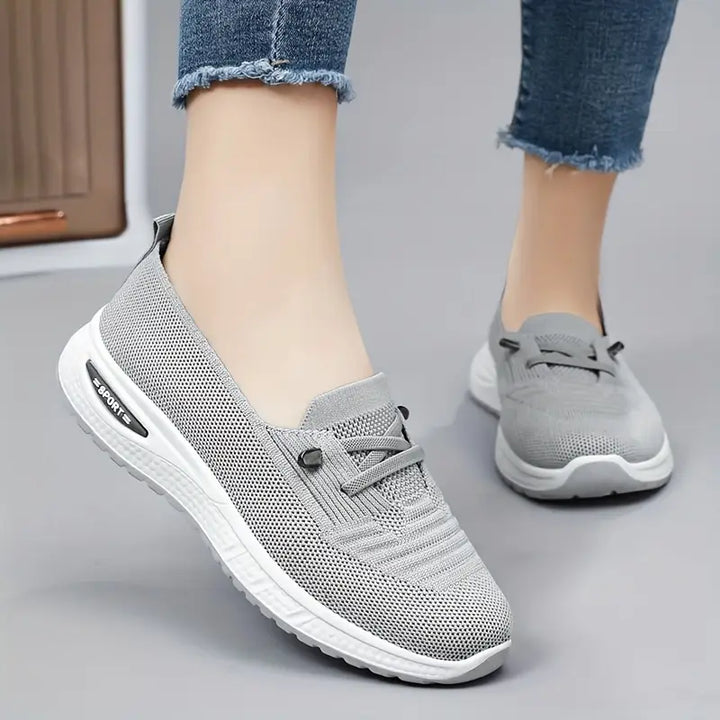 Comfortable Hiking Shoes for Women EB EB