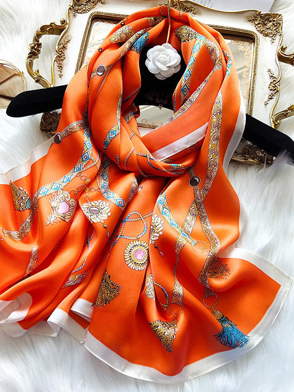 Women's Scarf