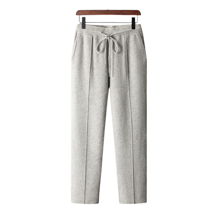 Liezel™  |  Tailored Trousers