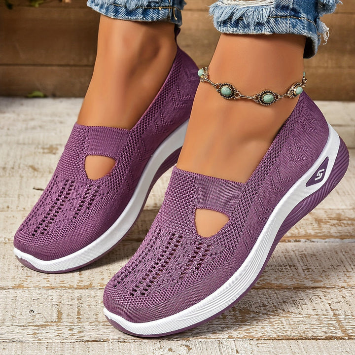 RELAXFIT | Comfortable and Elegant Shoes