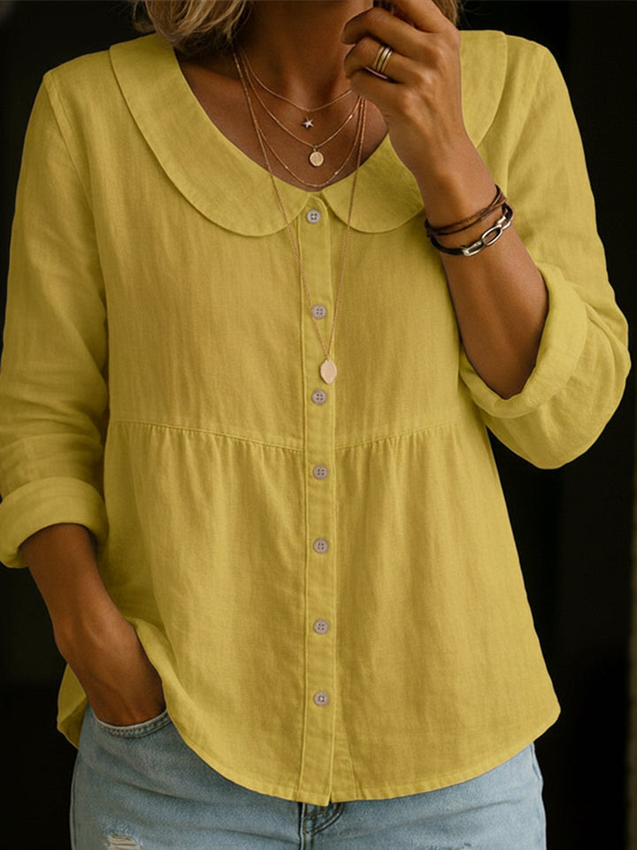 DAILY BLOUSE FOR WOMEN