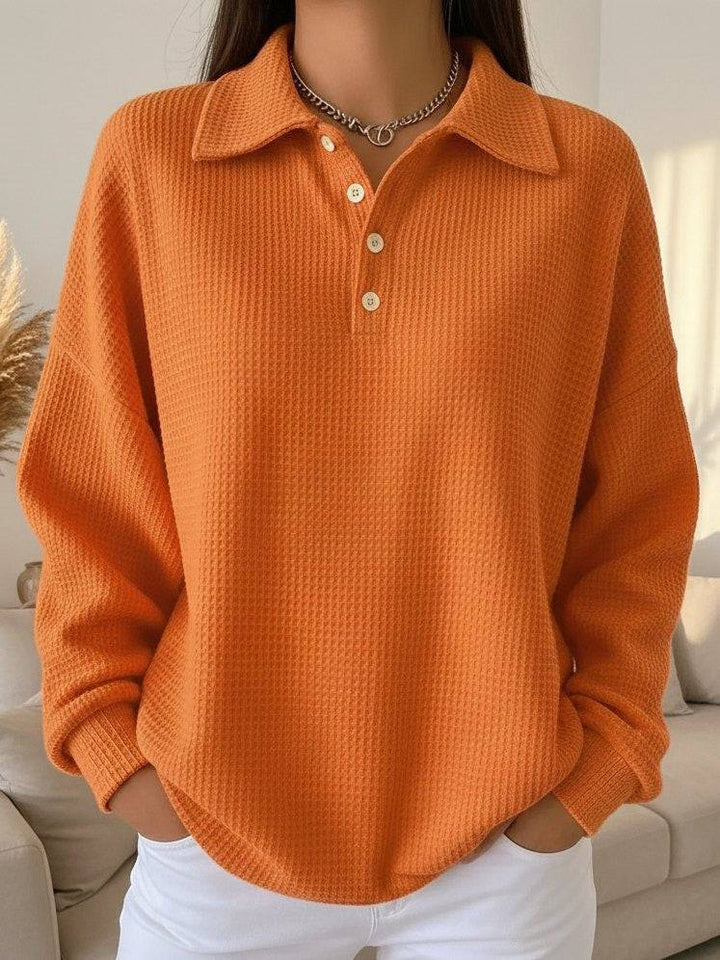 Availen™  |  Elegant Sweater