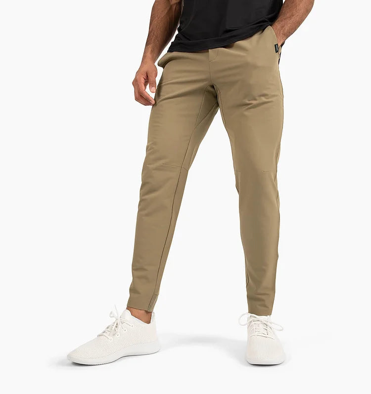 Suit Trousers