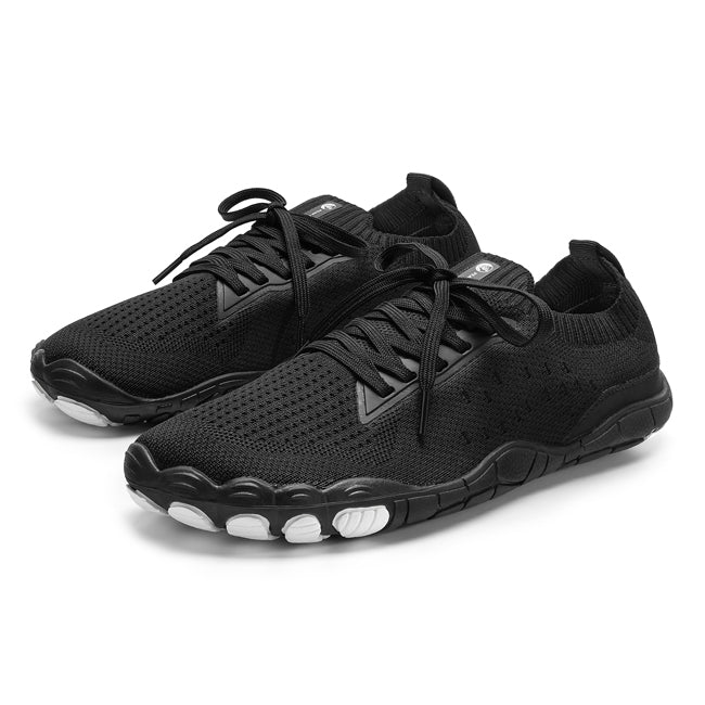 Quinn™  |  Peak Motion Healthy Shoes