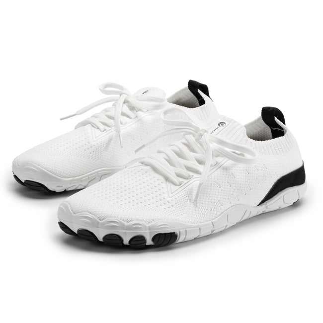 Quinn™  |  Peak Motion Healthy Shoes