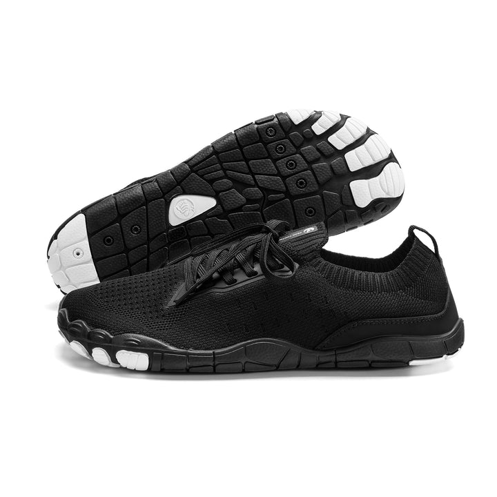 Quinn™  |  Peak Motion Healthy Shoes