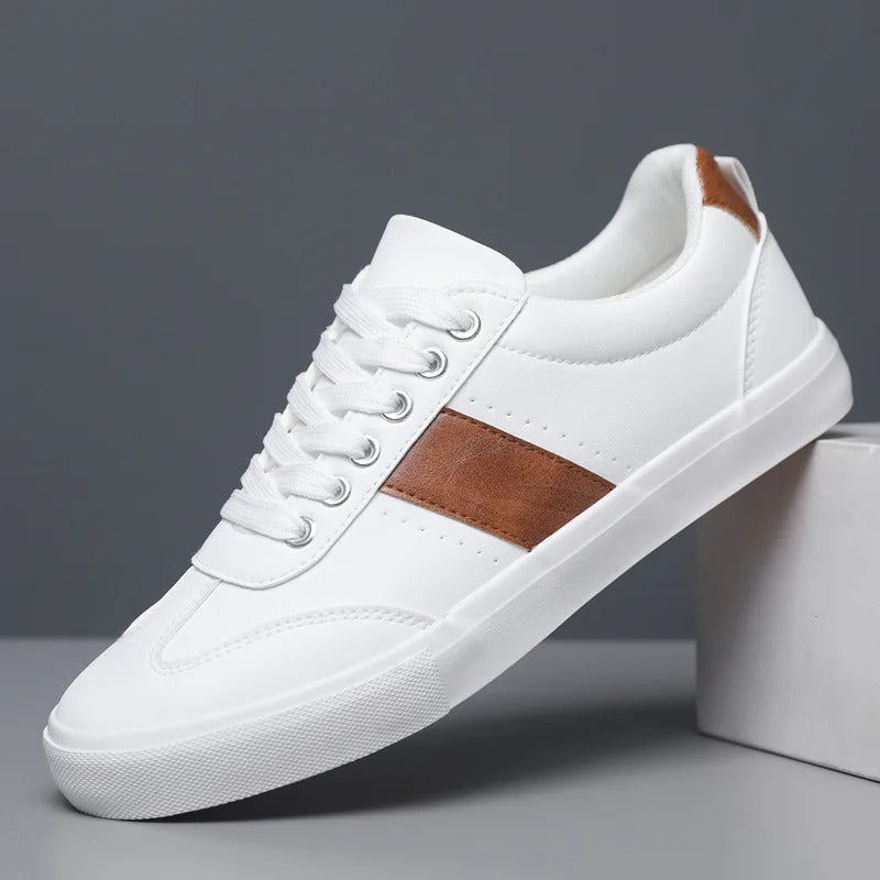 Camden Kicks, view 5 - Elena Harper
