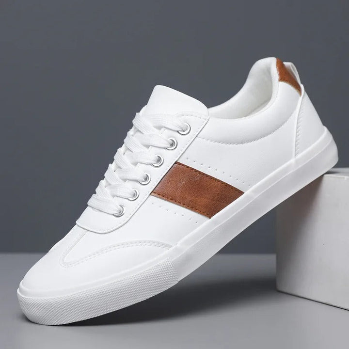 Camden Kicks, view 5 - Elena Harper