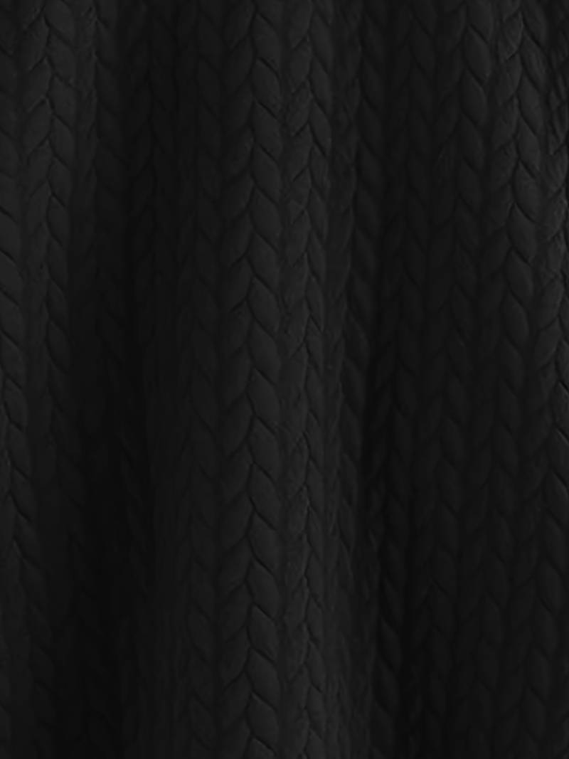 Women's Warm Oversized Winter Coat – Casual and Comfortable for Cold Days