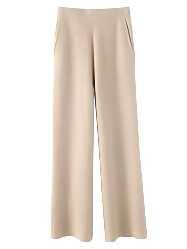 Comfortable Warm and Stylish Pants